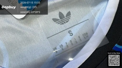 SKU 4cf8e0