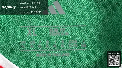SKU 244659
