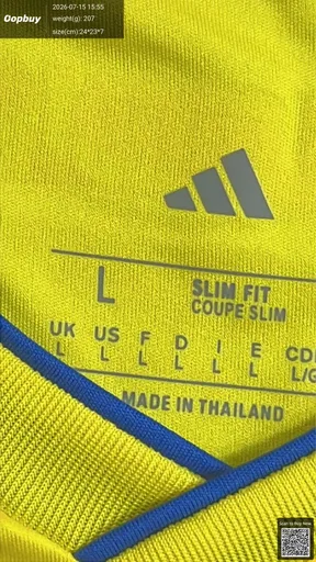 SKU ba2014