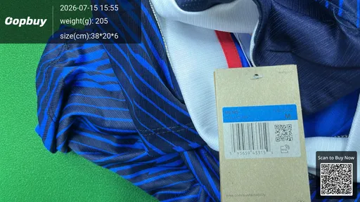 SKU 7e5237