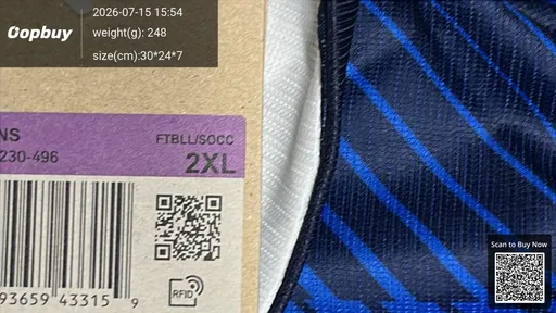 SKU 824a22