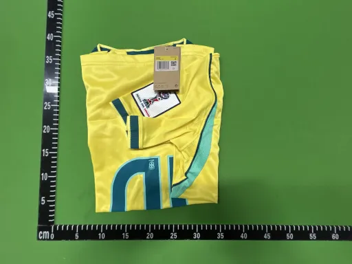 2627巴西主10