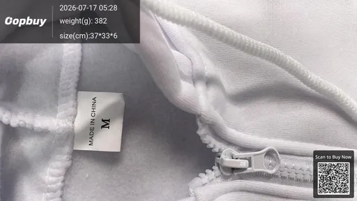 SKU df66cf