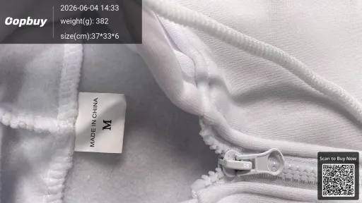 __qc_other__ d:2026-06-04