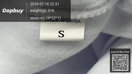 SKU 2594e8