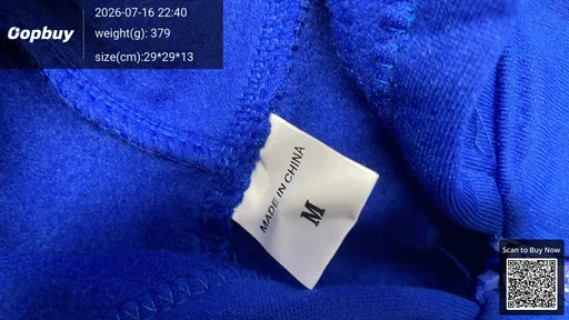 SKU 913c01