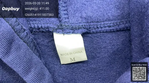 __qc_other__ d:2026-05-20