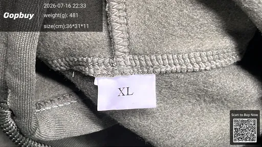SKU 3bcb82