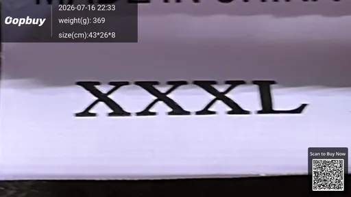 SKU 65f4d8