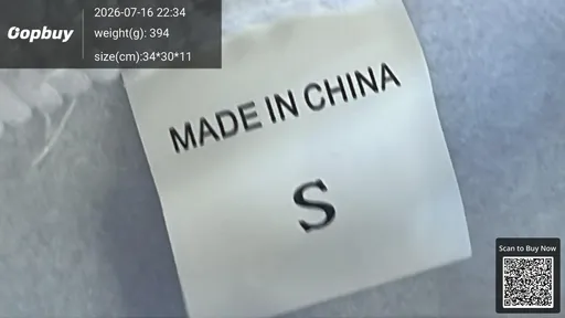 SKU eef97a