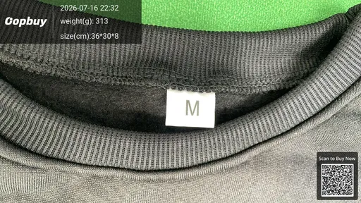 SKU 543d25