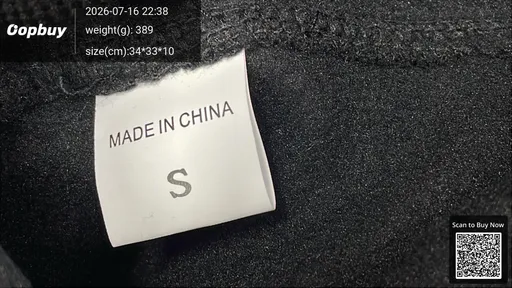 SKU 43e0e7