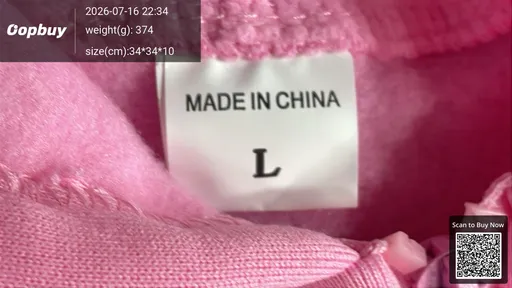 SKU 21f8e3