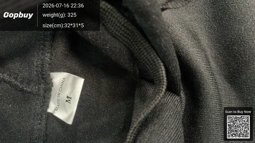 SKU 79414d