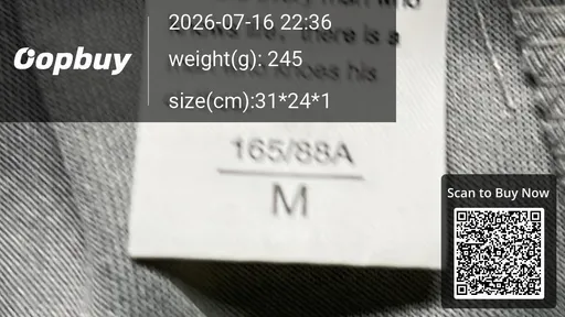 SKU 2aa49d