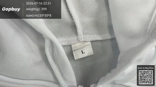 SKU ce4a6a