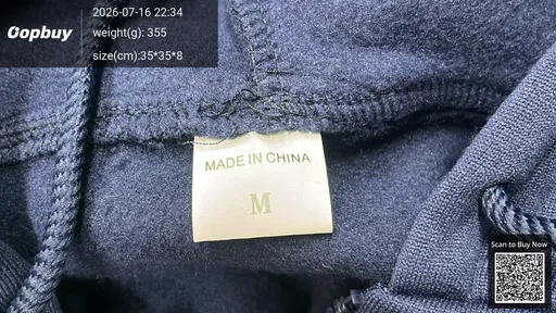 SKU 93ab42