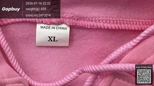 SKU 9b06a6