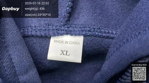 SKU 5fb371