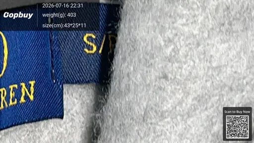 SKU 3d1384