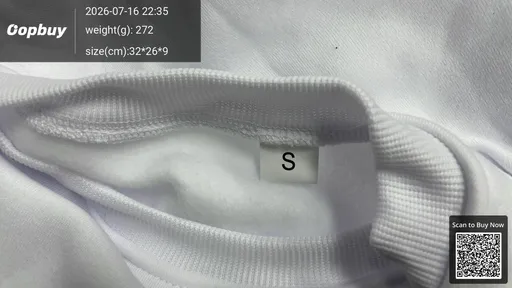 SKU 7fa51c