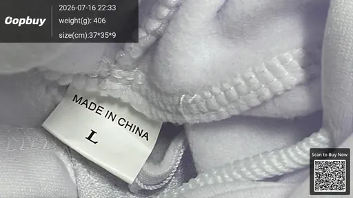 SKU df4fff