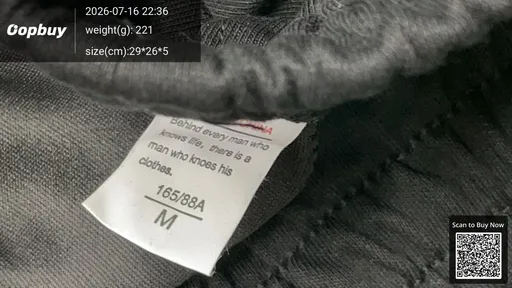 SKU 3142dd