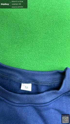 SKU 3d8138