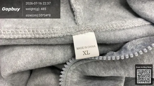 SKU 01f2ca