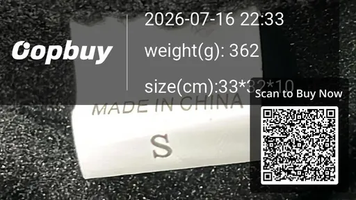 SKU 05ea27