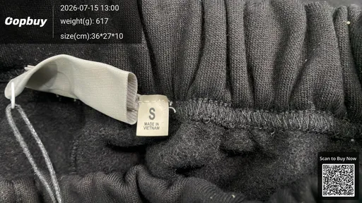 SKU d5752a