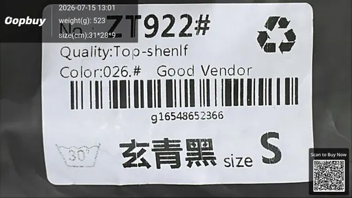 SKU 37fcea