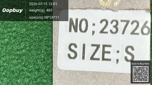 SKU 6b5a93