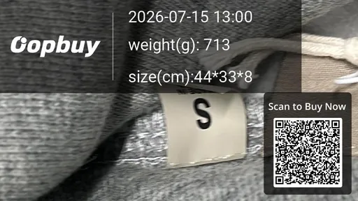 SKU 882022
