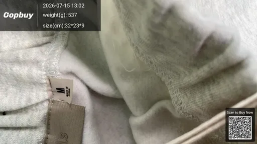SKU 8a541d