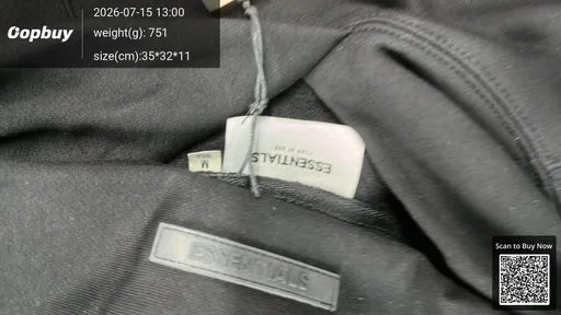 SKU ddd018