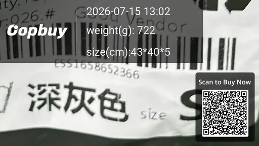 SKU dba7e4