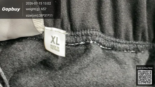 SKU 83b434