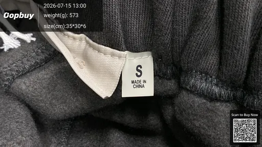 SKU ed9a34