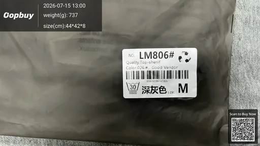 SKU 6f04f8