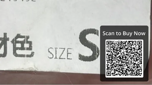 SKU b3d75d