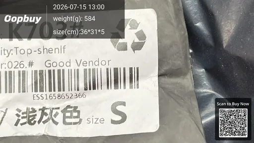 SKU f4b627