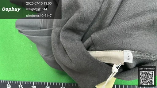 SKU fcc2ca