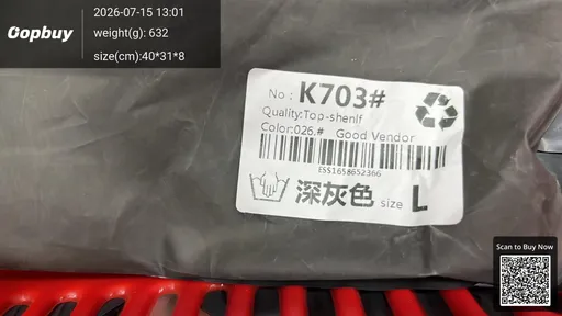 SKU 6c02eb