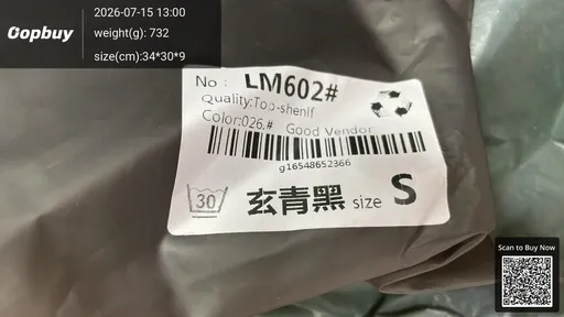 SKU 351a24