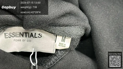 SKU 65b6e2