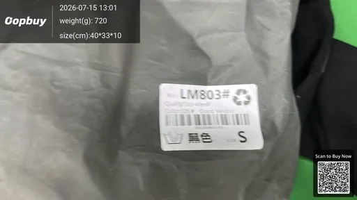 SKU d491a2
