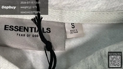 SKU 48f21b