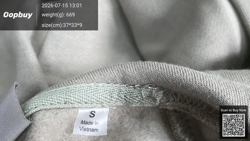 SKU 33f81e