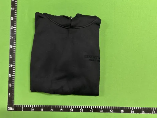 绿色L806黑色